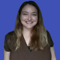 Notary Public in Louisville, Kentucky 40216, Alexandria Michelle Murrian