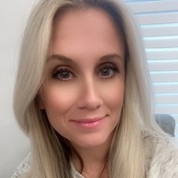 Notary Public in Lenoir City, Tennessee 37772, Alicia Wolfe