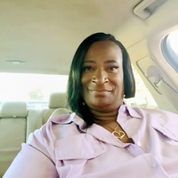 Notary Public in Jackson, Tennessee 38301, Tyline  Rodgers 
