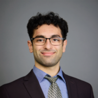 Notary Public in RIVERSIDE, California 92508, MIKHAIL  LOUIS