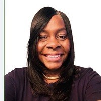 Notary Public in Concord, North Carolina 28027, Teronda McNeil