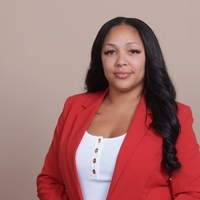 Notary Public in Arlington, Texas 76010, Diyonia Jefferson Hall