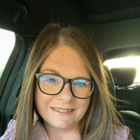 Notary Public in Florien, Louisiana 71429, Jessica Taylor