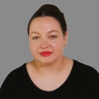 Notary Public in Alexandria, Kentucky 41001, Jennifer Whitter