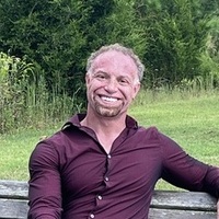 Notary Public in Antioch, Tennessee 37013, Jeremy Teske