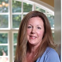 Notary Public in Denver, North Carolina 28037, Kimberly  Cassidy 