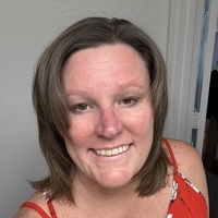 Notary Public in Gallatin, Tennessee 37066, Sheri Simmons