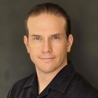 Notary Public in Las Vegas, Nevada 89143, Michael Chicarelli