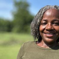 Notary Public in Chapel Hill, Tennessee 37034, Detra Yarber