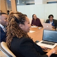 Notary Public in Memphis, Tennessee 38120, Lynn Reed