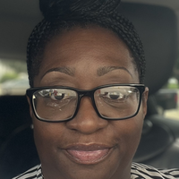 Notary Public in Chesterfield , Virginia 23832, Lynette Moreno