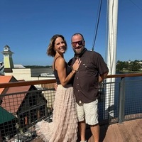 Notary Public in Cocoa Beach, Florida 32931, Trey Dennis