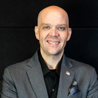 Notary Public in Orlando, Florida 32806, William Chase