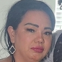 Notary Public in Mansfield, Texas 76063, Elizabeth Barrera