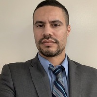 Notary Public in Lathrop, California 95330, Michael Manzo