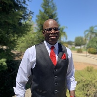 Notary Public in Redding, California 96003, Tony Jacobs