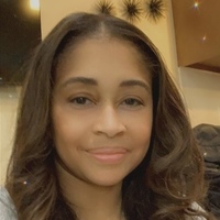 Notary Public in Wilmington , Delaware 19808, Selicia Smith
