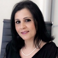 Notary Public in Farmington Hills, Michigan 48334, Veronica  George 
