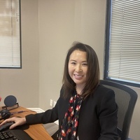 Notary Public in Monterey Park , California 91754, Guo ( Joann)  Wong 