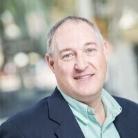 Notary Public in Ethel, Washington 98542, John Paul