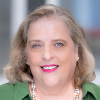 Notary Public in Houston, Texas 77005, Janice Carter