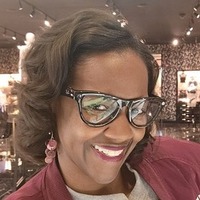 Notary Public in Huntsville, Alabama 35806, Stacie Miller