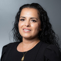 Notary Public in Casa Grande, Arizona 85194, Romana Perez