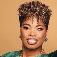 Notary Public in Hendersonvlle, Tennessee 37075, Tanya Anderson