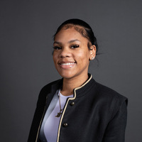 Notary Public in Springfield gardens, New York 11413, Amber Austin