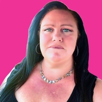 Notary Public in Aguanga, California 92536, Megan Mabe