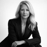 Notary Public in Discovery Bay, California 94505, Tess Meyokovich