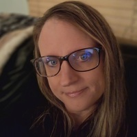 Notary Public in Citrus Heights, California 95621, Kellie Perrine