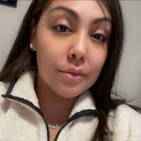 Notary Public in Chicago, Illinois 60632, Melissa Garduno