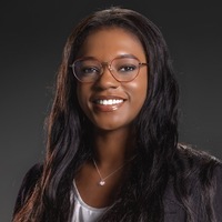 Notary Public in Los Angeles, California 90015, Markelia Gipson