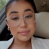 Notary Public in philadelphia, Pennsylvania 19152, Milena Djukanovic