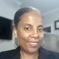 Notary Public in Warner Robins, Georgia 31088, Liza Spells