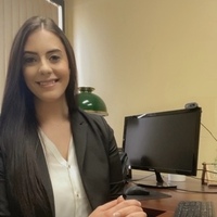 Notary Public in Lafayette, Louisiana 70506, Anna Landry