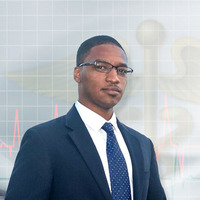 Notary Public in kansas city , Missouri 64138, Alhussain yusuf