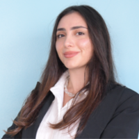 Notary Public in Los Angeles, California 90027, Janet Khachaturova