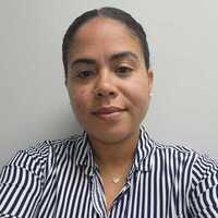 Notary Public in Miami, Florida 33150, Lorayne Encarnacion