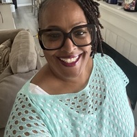 Notary Public in Indianapolis, Indiana 46235, Betti D Tunstill