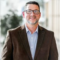Notary Public in Bentonville , Arkansas 72713, Brian Schibi