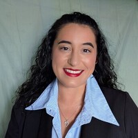 Notary Public in Fishers, Indiana 46038, Alexa Jeffries