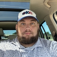 Notary Public in Moore , Oklahoma 73170, Kenneth Dusang