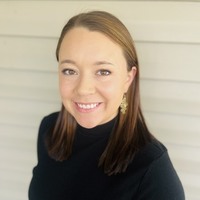 Notary Public in Willowick, Ohio 44095, Rachel  Shelton 