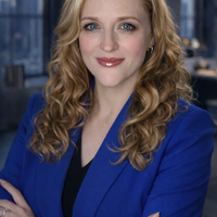 Notary Public in BRUNSWICK, Ohio 44212, Kelly Chesterson