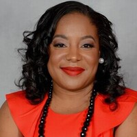 Notary Public in Mansfield, Texas 76063, Antwaniquie Willis