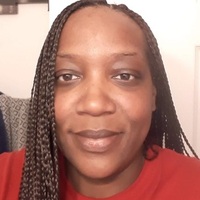 Notary Public in White Plains, Maryland 20695, Jacqueline Ayala-Vale