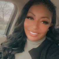 Notary Public in Indianapolis , Indiana 46254, Dominique gordon-mason