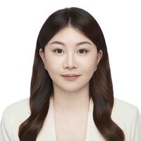 Notary Public in Santa Clara , California 95050, Brianna Yan
